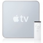Apple Preparing to go to War With ITV Over The Small “i”