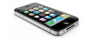 The quick guide to iPhone 4.0