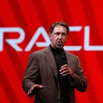 Oracle sue Google over its use of Java on Android