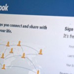Facebook acquires Drop.io's file-sharing service