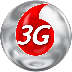 3G license fee will have negative impact on investment