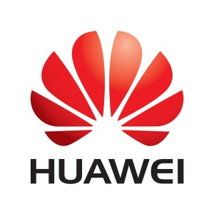 Huawei Provides Solution for WiMax-to-LTE Migration