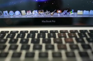 Apple fights fake anti-virus software vendors