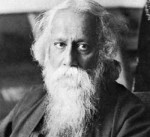 150>Tagore continues to live on...