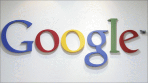 Google e-mail accounts compromised by 'Chinese hackers'