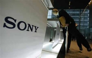 Spain arrests Anonymous members over Sony attack