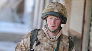 Prince Harry has been cleared to be redeployed to Afghanistan, it is being reported.