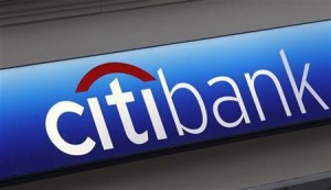 Citi says 360,000 customers hacked in May cyber attack