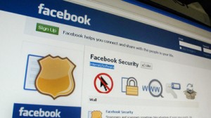 'Facebook Fatigue' : Decline In Users Hints