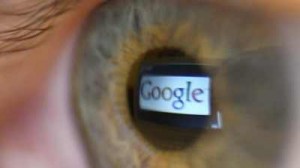 French search engine sues Google