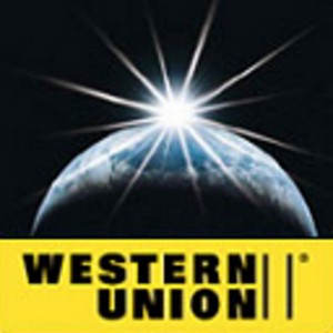 Google AdSense : Western Union now in available in 13 additional countries