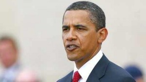 Fox News hackers claim Obama dead