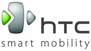 HTC: Apple lawsuit will not have fundamental impact