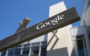Google Shuttering Google Labs