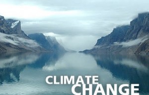 Climate change: Bangladesh, Maldives and Sri Lanka have to take lead.