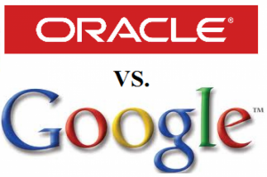 Judge rejects Oracle damages estimate versus Google