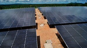 GE Technology to Help MPX Double its Solar Energy Production in Brazil