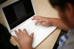 U.S. Internet rules to take effect November 20
