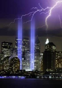 9/11 Changed us, Cantor Fitzgerald, Since 9/11