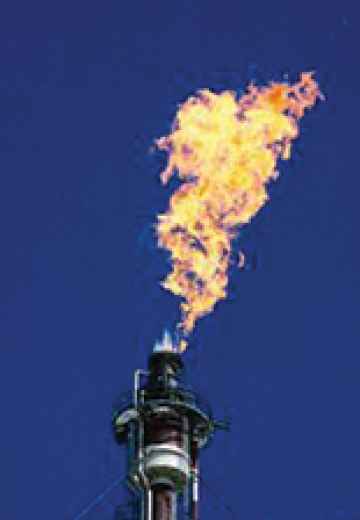Bangladesh finds 1.0tcf gas in Rashidpur field