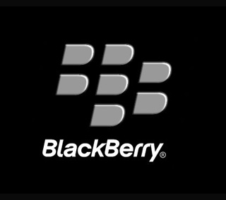 RE-Install OS to Blackberry Phones