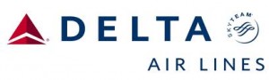 Keep An Eye On Your Luggage With Delta's New App