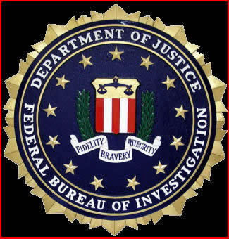 FBI interested in regulatory probe of MF Global