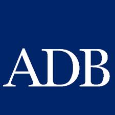 ADB provides $170 million to build new power plant in Thailand