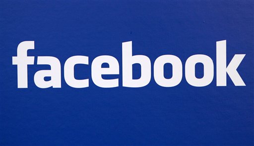 Facebook cuts degrees of separation