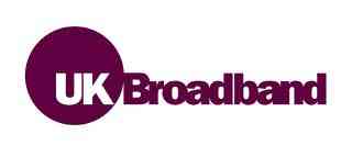 UK broadband providers told to come clean on speed