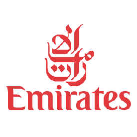 Emirates highlights importance of Bangladesh’s port city