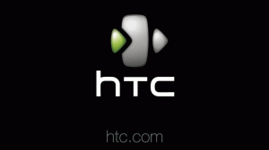 Patent firm says to stop HTC German 3G phone sales