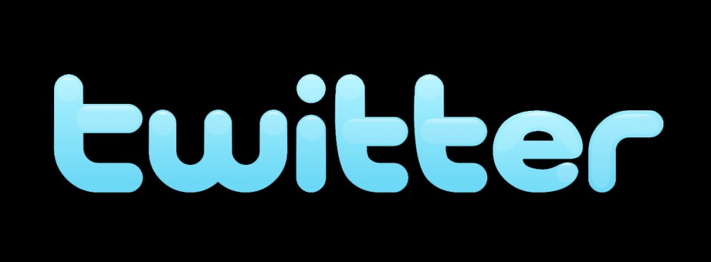 Twitter introduces revamped Web site