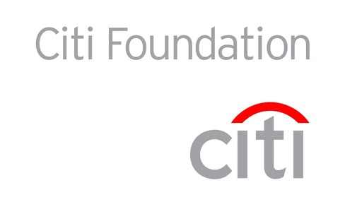 Citi launches renewable energy project in Bangladesh