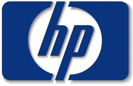 HP’s Plan to Open-Source WebOS: What’s Taking So Long?