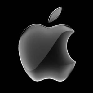 Apple hires Adobe officer to lead iAd