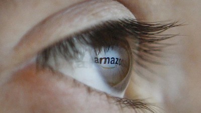 Amazon inks UltraViolet system deal