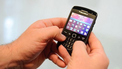 4G sales boost to mobile broadband