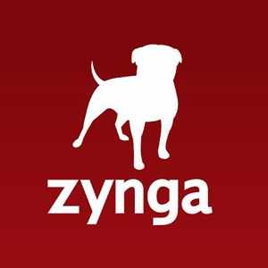 Zynga needs mobile to move away from Facebook