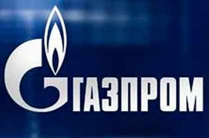 Gazprom Signs an Initial Contract with Bangladesh to Explore Gas