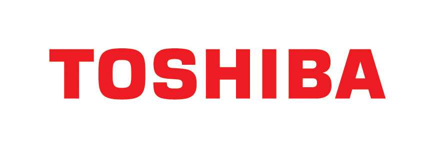 Toshiba to enter U.S. smart home energy market