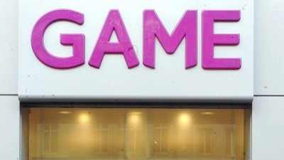 Game thrown lifeline by lenders