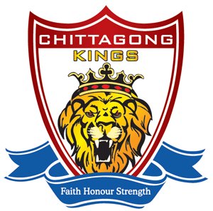 Chittagong Kings to move court for injustis