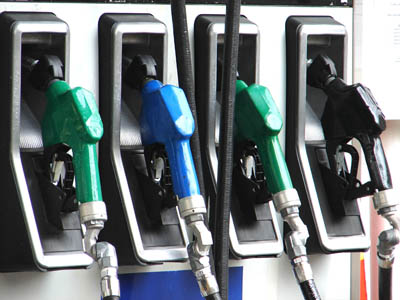 In Asian trade oil prices gains extend