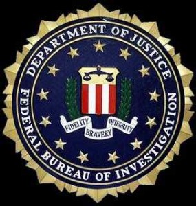 FBI arrests three suspected LulzSec hackers