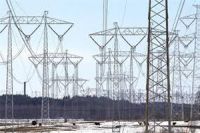 Bangladesh to get 500MW from India by July 2013