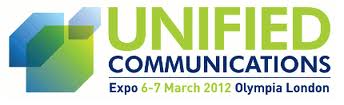 New Technologies Revealed at Unified Communications Expo 2012