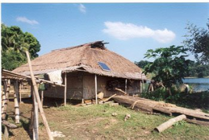 Renewable Energy Markets Growing Faster in Bangladesh