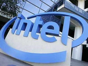 Aware to sell patents to Intel for $75 million, shares surge