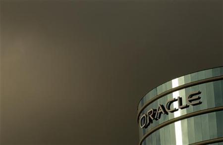 Oracle kicks off busy trial season against Google